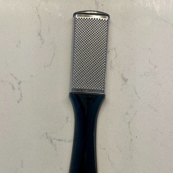 Professional Manicure Kit, SPA Foot File and Scunci Headbands Pamper Set, NWT - Picture 12 of 16